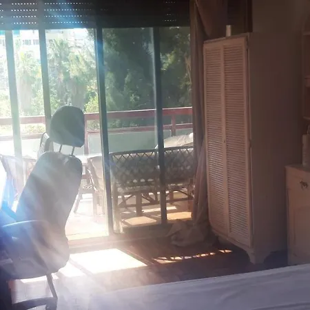 Habitaciones Amplias En El Centro De Grenada Zewnętrze zdjęcie